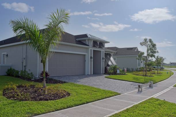 Best Driveway Pavers Cost  in Mountain Lake, MN